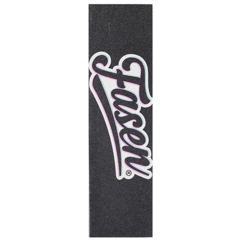 Fasen Baseball Scooter Griptape