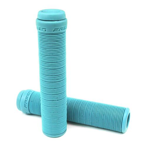 Fasen Grips Teal
