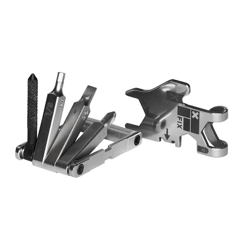 Fix Manufacturing Board Sword Skate Tool