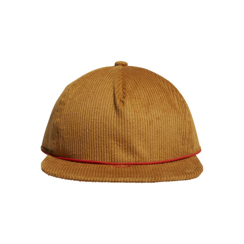 Adidas Hat Corduroy Mesa