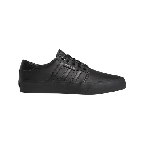 Adidas Seeley XT Black/Black/Black [Size: Mens US 5 / UK 4]