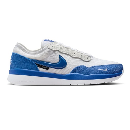Nike SB PS8 Royal/White [Size: US 9] [Colour: Blue]