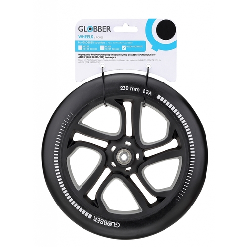 Globber Wheel One NL230 Single