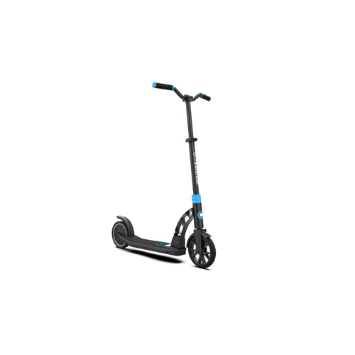 Globber Scooter One K E Motion 15 (Foldable)