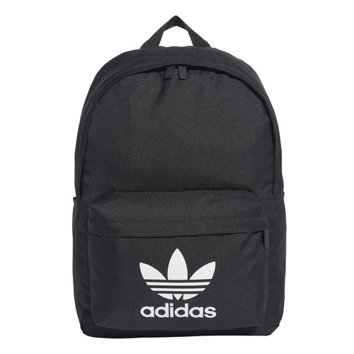 Adidas Backpack Classic Adicolour Black