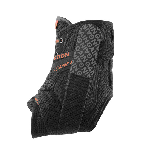 GAIN Protection Pro Ankle Support Speedlace Edition