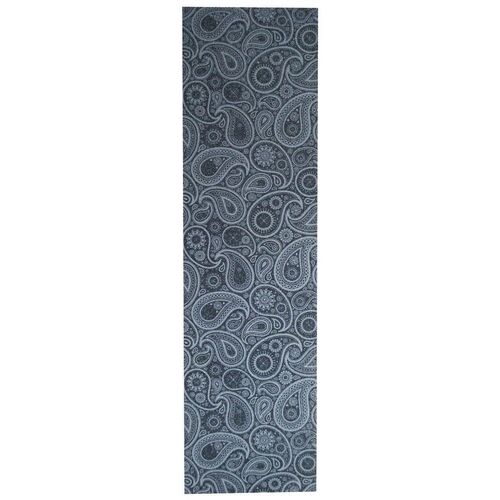 Envy Grip Tape Bandana Grey Scooter