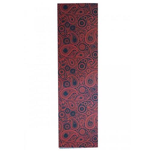 Envy Grip Tape Bandana Red Scooter
