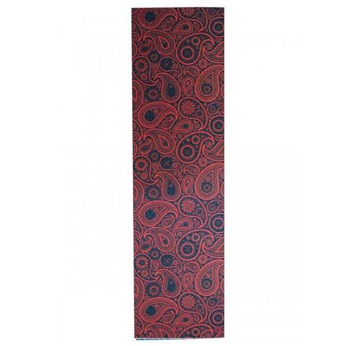 Envy Grip Tape Bandana Red Scooter