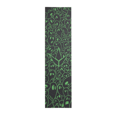Envy Colt Green Scooter Grip Tape