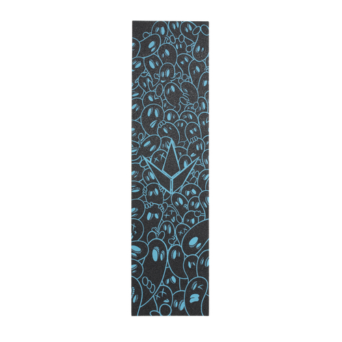 Envy Colt Teal Scooter Grip Tape