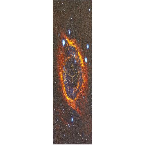 Envy Grip Tape Galaxy A Scooter