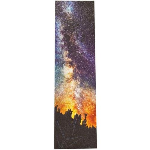 Envy Grip Tape Galaxy B Scooter