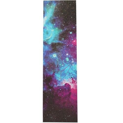Envy Grip Tape Galaxy E Scooter