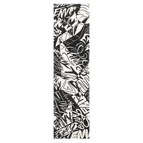 Envy Griptape Graff