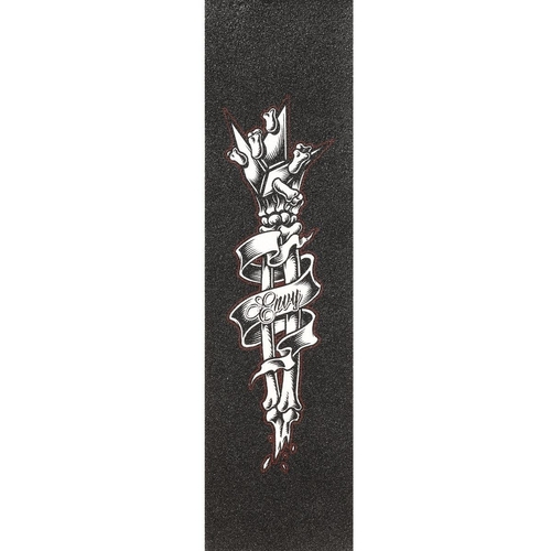 Envy Griptape Hand