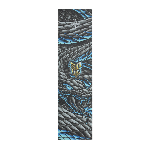 Envy KOS Soul Scooter Grip Tape