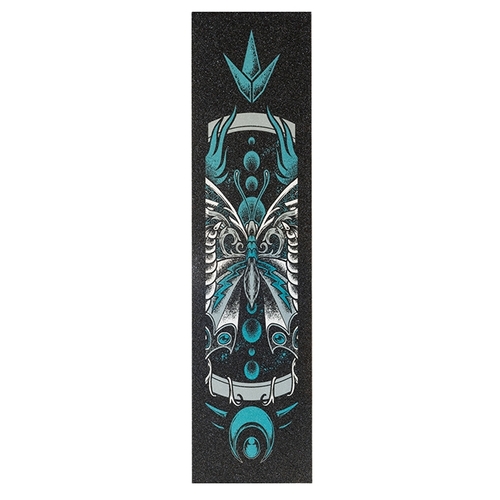 Envy Griptape Moth