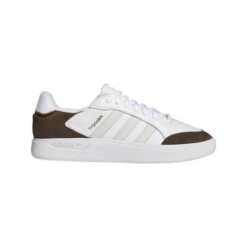 Adidas us 8 online to uk mujer