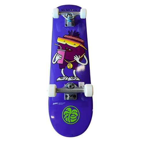 Holiday Complete Frootz Berry 8.0 Inch Width