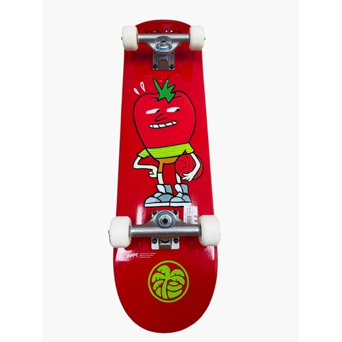 Holiday Complete Frootz Strawberry 8.0 Inch Width