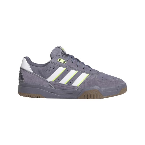 Adidas Tekkira Cup Aurora Onix/White [Size: US 9] [Colour: Grey]