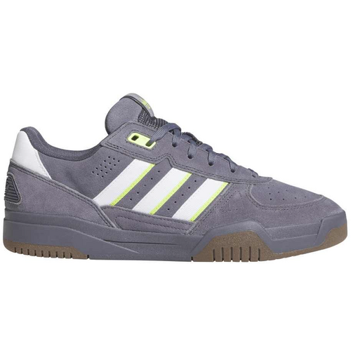 Adidas Tekkira Cup Aurora Onix/White [Size: US 9] [Colour: Grey]