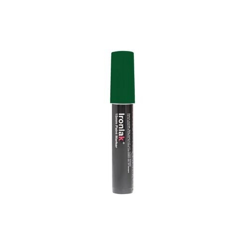 Ironlak Marker Paint Pump Action 15mm Huey