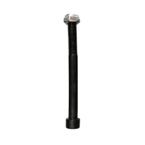 Envy 85mm Black Scooter Axle Bolt