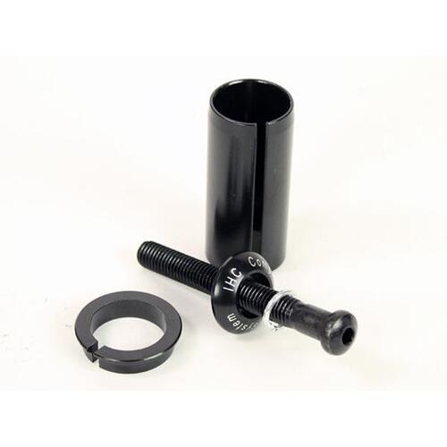 Envy IHC Scooter Kit