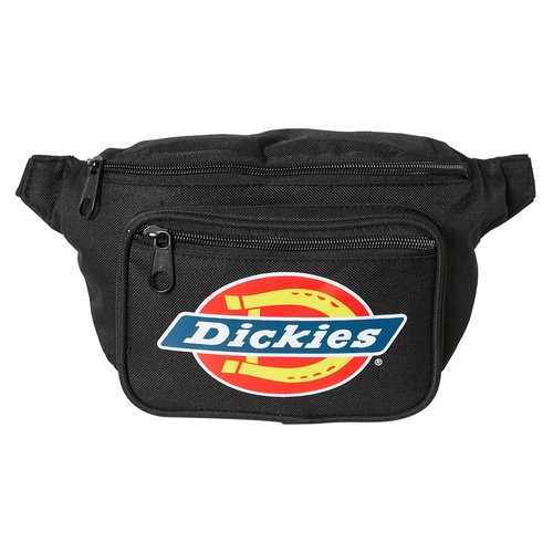 Dickies Bag H.S Colour Logo