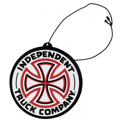 Independent Truck Co Air Freshener