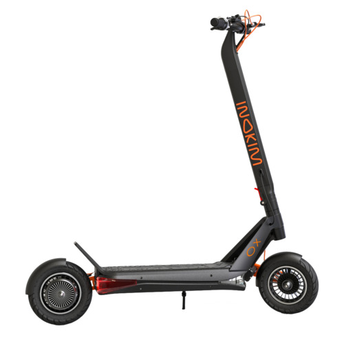 Inokim OX Super Electric Scooter 1000W