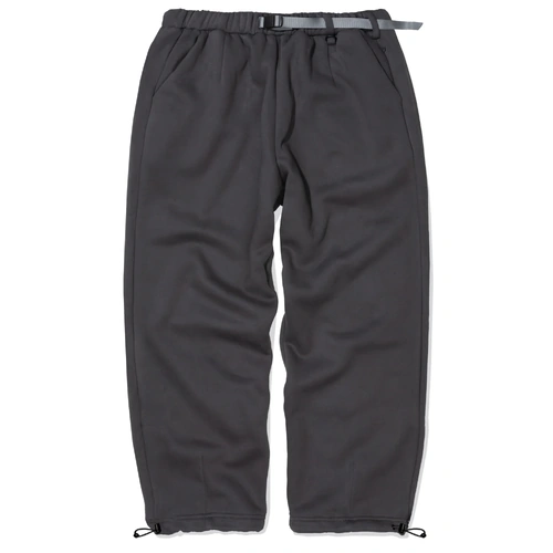 Ichpig Pants Track Adapt Vintage Black [Size: Mens Small] [Colour: Black]