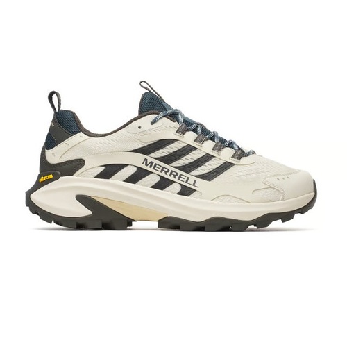 Merrell Moab Speed 2 Stucco [Size: US 10] [Colour: Cream]