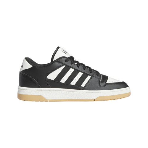 Sale at adidas 2025