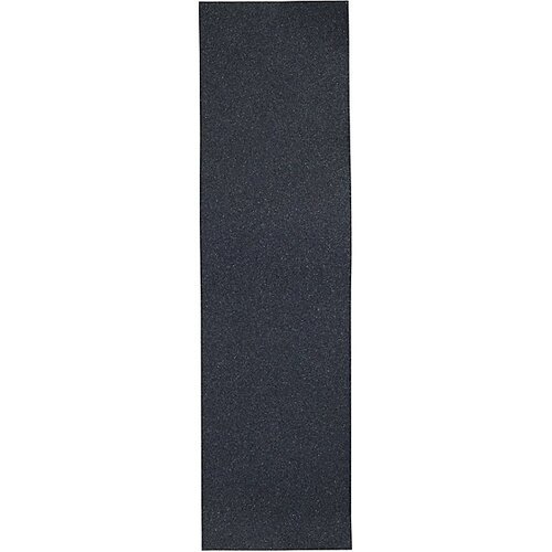 Jessup Grip