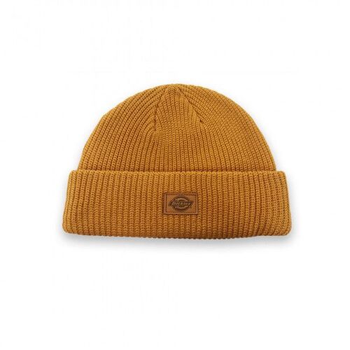 Dickies Beanie H.S Original Duck Brown