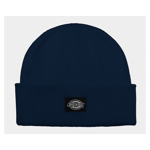 Dickies Beanie Fargo Dark Navy