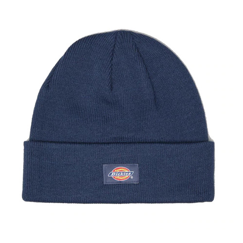 Dickies Beanie Fargo Navy