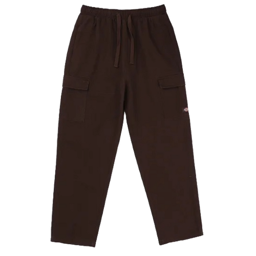 Dickies Pants Blocked Cargo Chestnut [Size: 28 inch Waist]