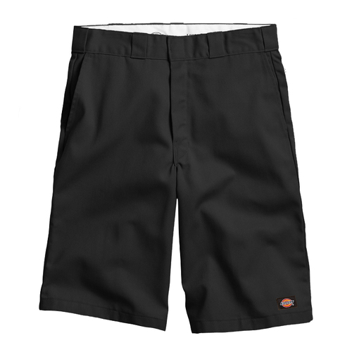 Dickies 131 slim straight short clearance