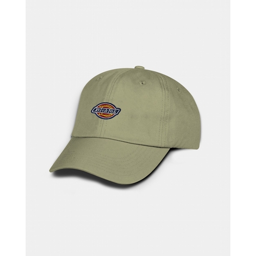 Dickies Hat H.S Rockwood Khaki