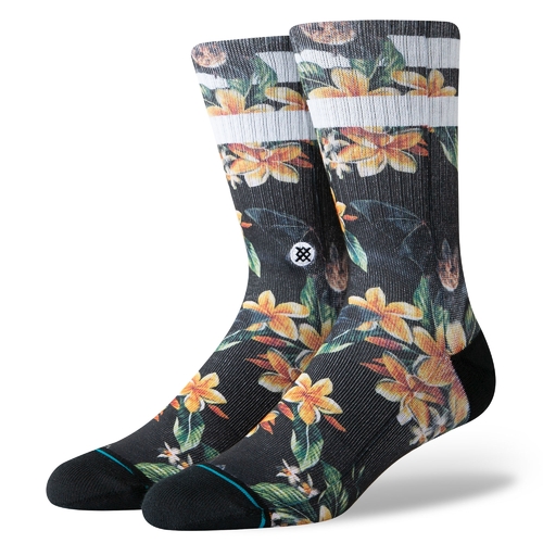 Stance Youth Socks Nankului US 2-5.5