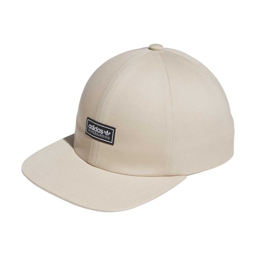 Adidas Hat Lowkey Crystal Linen