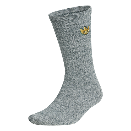 Adidas Socks Gonz Art Aurora Ivy/White US 9-11