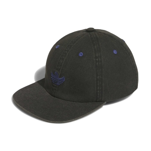 Adidas Hat Gonz Black Noir