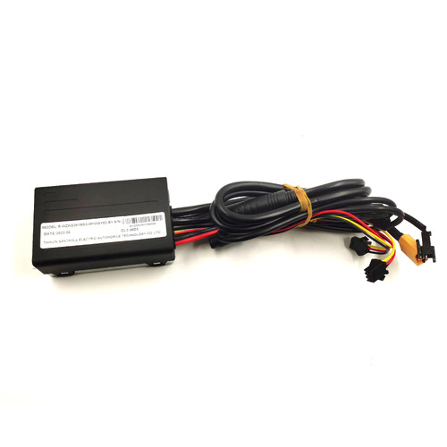 Inokim Controller Super Light 2