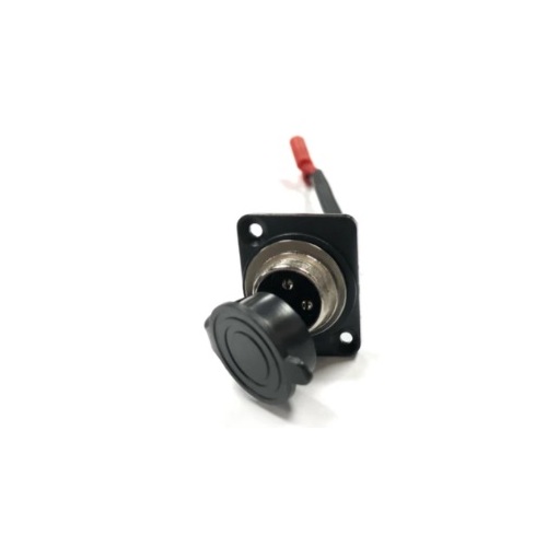 Inokim OX OXO Charging Port (New version) Charge