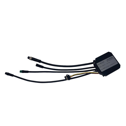 Inokim OXO Repeater/Relay